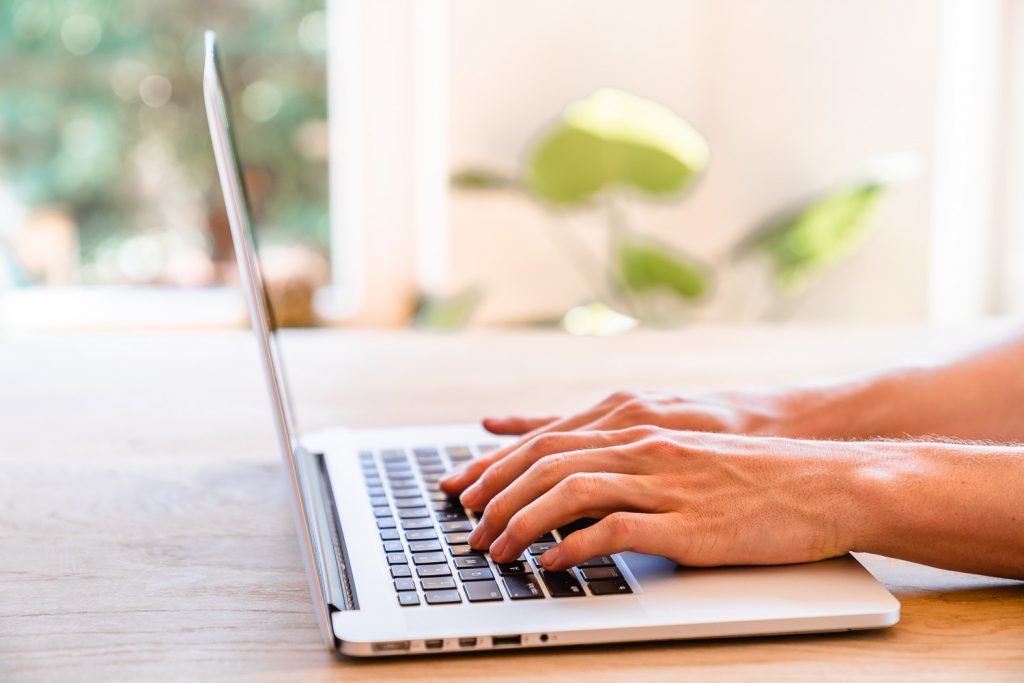 Co-Working im Das Loft Werratal