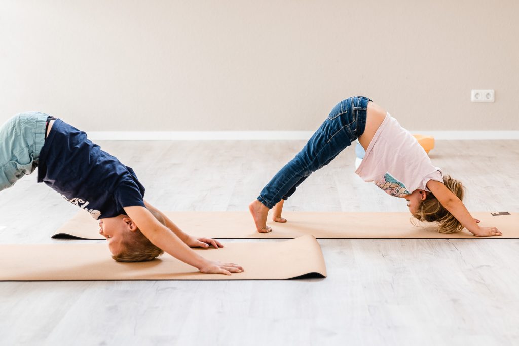 Kurse im Loft DasLoftWerratal