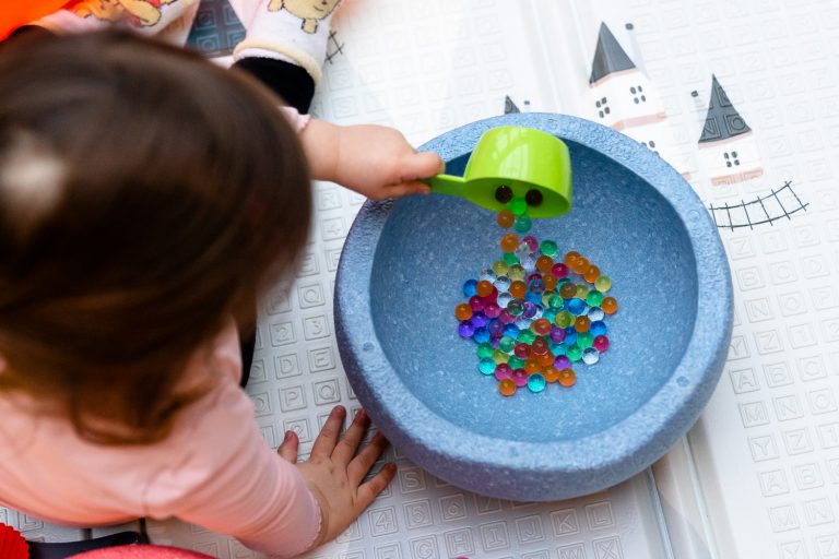 Das Loft Werratal Kurs Thekla