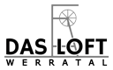 Das Loft Werratal